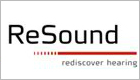 resound