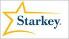 starkey