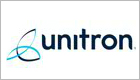 unitron